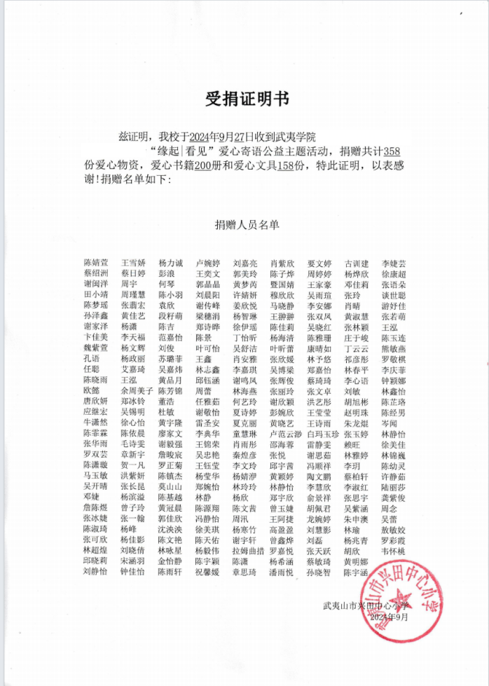 21b600e00b1d400ca144da9b8281d65e.png