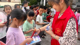图片资源丢失