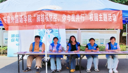 图片资源丢失