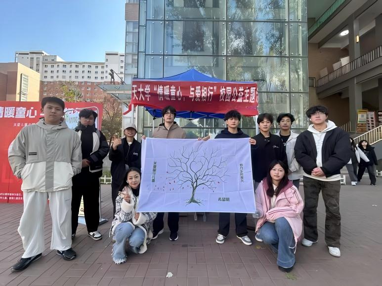 图片资源丢失